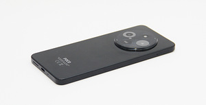 Poco C75 256GB (3 foto / 3)