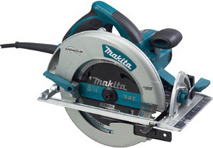 Makita 5008MG (1 foto / 2)
