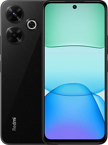 Xiaomi Redmi 13 128GB 4G (1 foto / 3)