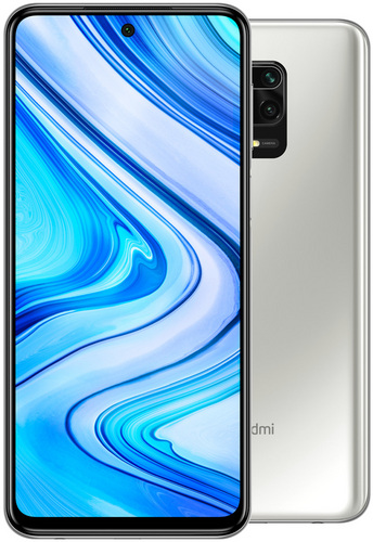 Xiaomi Redmi Note 9 Pro 64GB