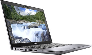 Dell Latitude 5410 (1 foto / 6)
