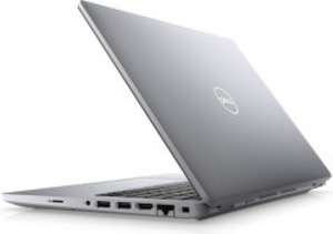 Dell Latitude 5420 (1 фото из 3)
