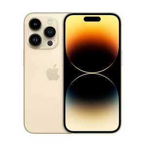iPhone 14 Pro Max 128GB (1 foto / 3)