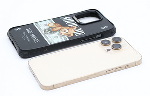 iPhone 14 Pro Max 128GB (3 foto / 3)