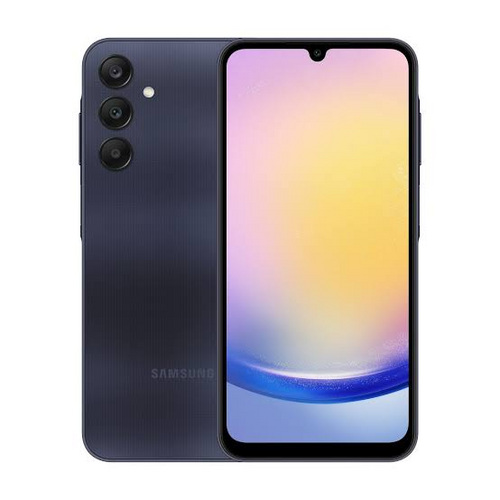 Samsung Galaxy A25 128GB