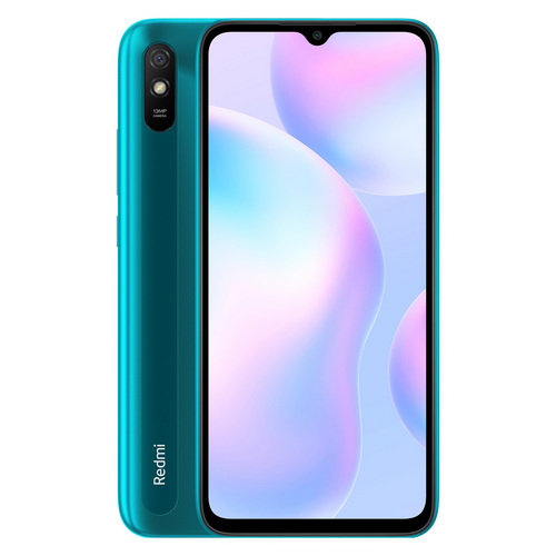 Xiaomi Redmi 9A 32GB