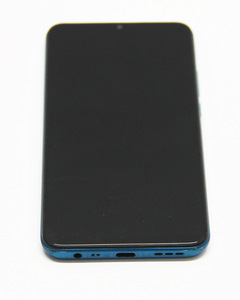 Xiaomi Redmi 9A 32GB (2 foto / 3)