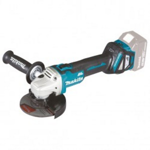 Makita DGA511 (1 фото из 2)