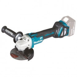 Makita DGA511
