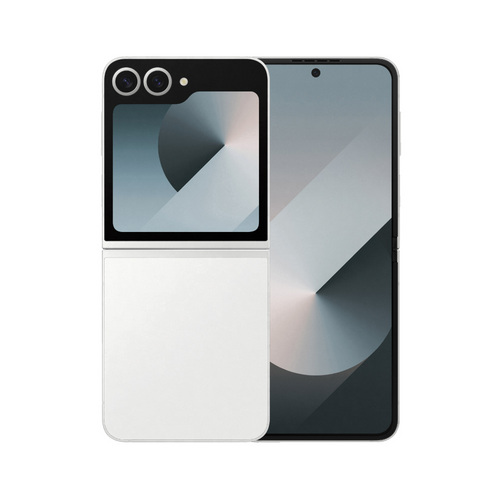 Samsung Galaxy Z Flip 5 256GB