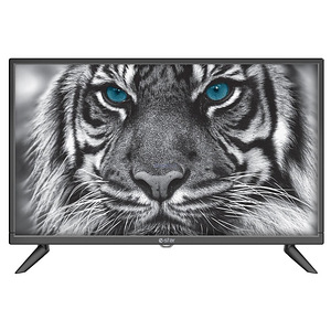 E-star LEDTV24D5T2 (1 foto / 1)