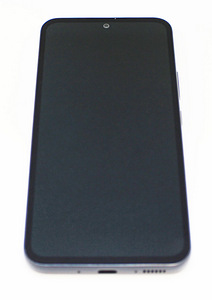 Samsung Galaxy A54 128GB (2 foto / 3)