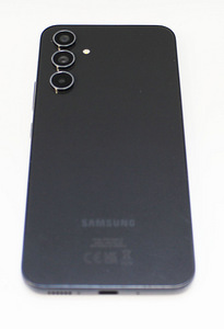 Samsung Galaxy A54 128GB (3 foto / 3)