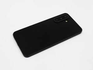 Samsung Galaxy A17 5G 128GB (3 foto / 3)