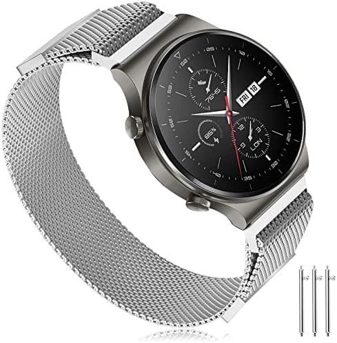 Huawei Watch GT 2 46mm
