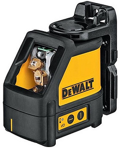 Dewalt DW088 (1 foto / 2)
