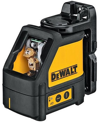 Dewalt DW088