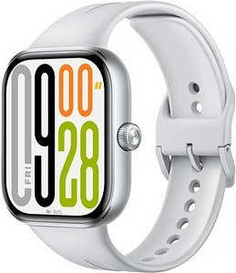 Xiaomi Redmi Watch 5 (1 фото из 2)