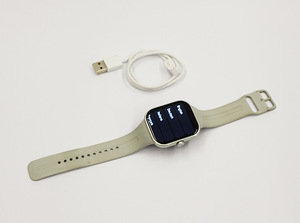 Xiaomi Redmi Watch 5 (2 фото из 2)