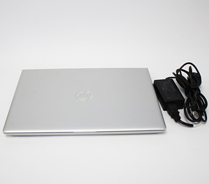 HP ProBook 645 G4 (2 foto / 3)