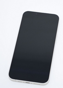 Iphone 13 128GB (2 foto / 3)