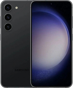 Samsung Galaxy S23 128GB (1 foto / 3)