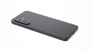 Samsung Galaxy A17 128GB (3 foto / 3)