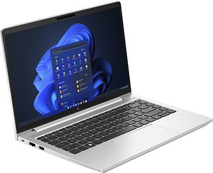HP EliteBook 645 G10 (1 foto / 3)