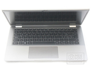 Dell Latitude 5430 (2 фото из 2)