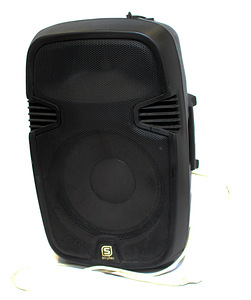 SkyTec SPJ1200A (2 foto / 2)