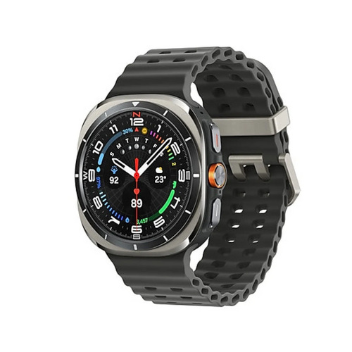 Samsung Galaxy Watch Ultra 47MM LTE