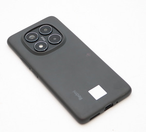 Xiaomi Redmi Note 14 Pro 256GB (3 foto / 3)