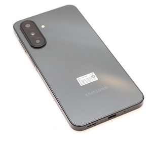 Samsung Galaxy A17 128GB (3 фото из 3)