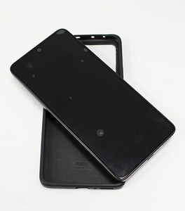 Poco M7 Pro 512GB (2 фото из 3)