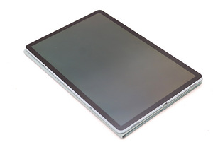 Samsung Galaxy Tab S6 128GB (2 foto / 3)