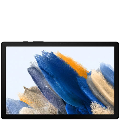 Sülearvuti Samsung Galaxy Tab A8 32GB 4GB RAM