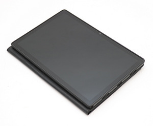Sülearvuti Samsung Galaxy Tab A8 32GB 4GB RAM (2 foto / 3)