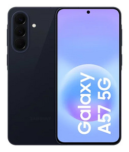Samsung Galaxy A57 5G 256GB IMEI: 354454471689431, 357243671689433, UUS (1 foto / 3)