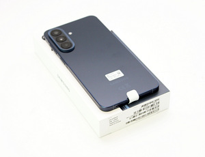 Samsung Galaxy A57 5G 256GB IMEI: 354454471689431, 357243671689433, UUS (3 foto / 3)