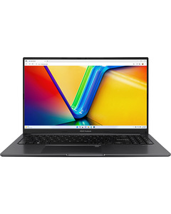 Asus Vivobook 15 S/N: T6N0CV176788260, Laadija (1 foto / 3)