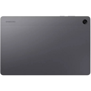 Tahvel Samsung Galaxy Tab A11+ 128GB GPS (1 foto / 2)