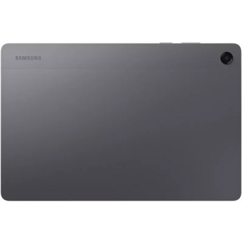 Tahvel Samsung Galaxy Tab A11+ 128GB GPS