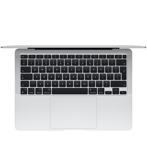 Macbook Air M1 2020