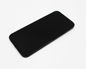 Mobiiltelefon Redmi 15C 5G 128GB 6000 mAh (2 foto / 3)