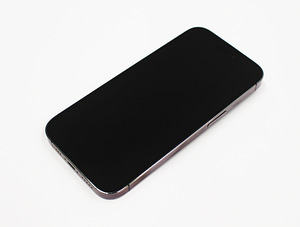 Mobiiltelefon Apple iPhone 14 Pro 128GB (2 foto / 3)