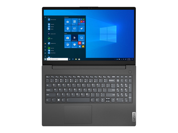 Sülearvuti Lenovo 82KD 15.6" Full HD Ryzen 3 8GB RAM 256GB SSD