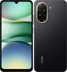 Mobiiltelefon Xiaomi Redmi A5 64GB 3GB RAM (1 foto / 3)