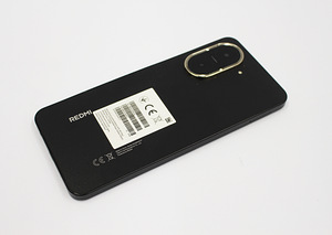 Mobiiltelefon Xiaomi Redmi A5 64GB 3GB RAM (3 foto / 3)