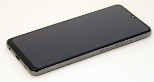 Mobiiltelefon Samsung Galaxy A32 6.4-tolline 5000mAh (2 foto / 3)