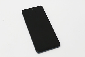 Телефон Motorola Moto E32 (3 фото из 3)